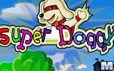 Super Doggy