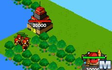 Strategy Defense 4