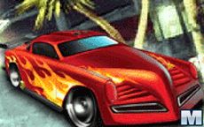 Web Trading Cars - Chase