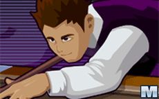 Snooker