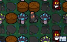Magma