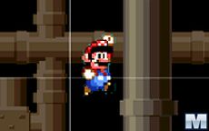 New Super Mario World 3