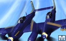 Sky Ranger