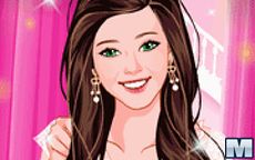Etude House