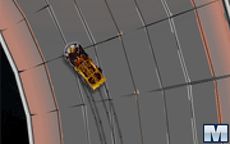 Speed Racer