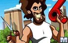 Zohan