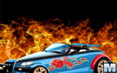 Hot Road Tuning