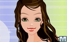 Maquillaje divertido 3