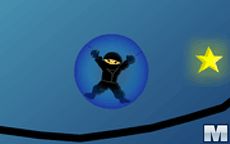 Ninja Roll