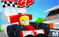 Tiny Gp