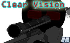 Clear Vision