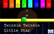 Xylophone Master