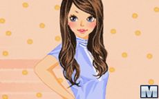 Cool Make Up 2