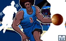 NBA, el espíritu del Basket