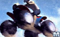 Atv Extreme