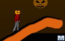 Ipumpkin
