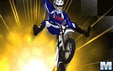 Bike Challenge 2