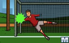 Fútbol sub-urbano
