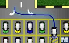 Car-line