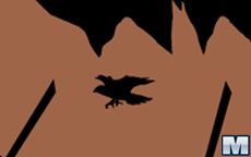 A Crow In Hell
