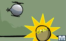 Skylocopter
