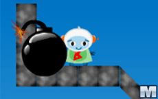 Boombot 2