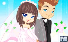 Wedding Booth