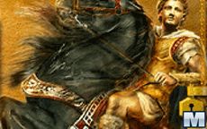 Youda Conqueror