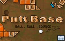 Putt Base