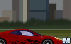 Tune My Ferrari F430