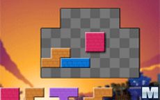 Under Construction - Construye tu tetris