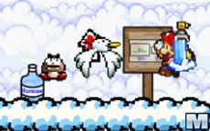 Super Mario 63