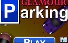Glamour Parking