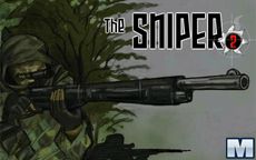 Sniper 2