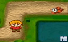 Bittu Bomber