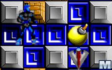 Blast Force