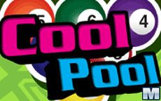 Cool Pool