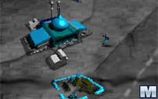 War & Beyond - Deadly Strategies