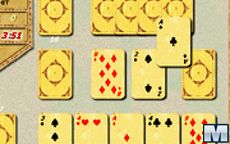 Card Mania