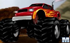 Box 10 Top Truck