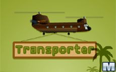 Transporter