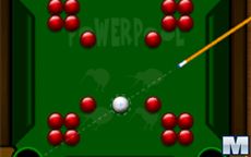 Powerpool 2