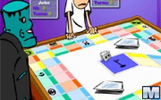 Puzzle Freak
