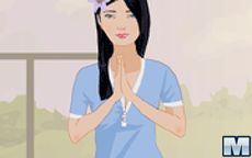 Yoga Style