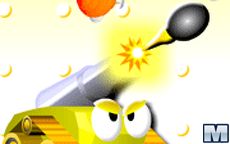 Toyz Warz