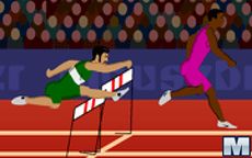Best Hurdler