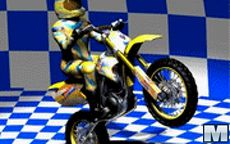 Motos y retos 3