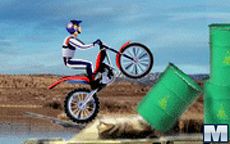 Maniático de las motos 5
