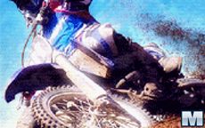Bike Master
