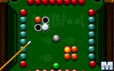 Billar Loco
